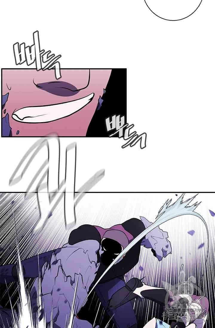 16011101400102.jpeg