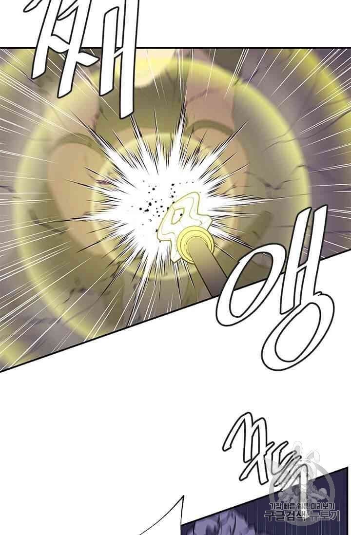 1601110143563.jpeg
