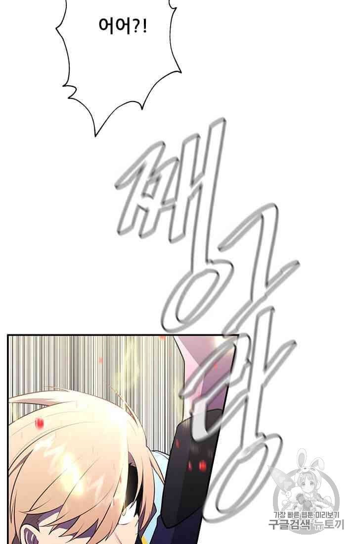 16011101446891.jpeg