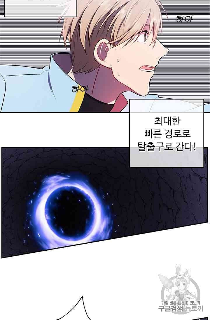 16011101465925.jpeg