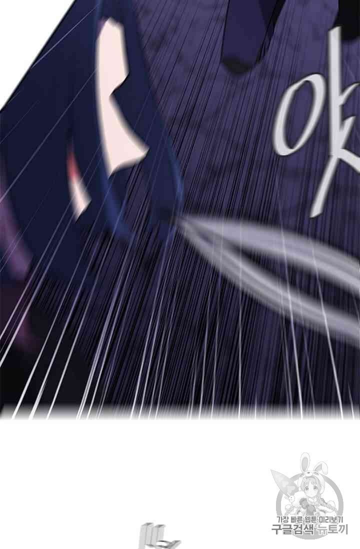 16011101496232.jpeg