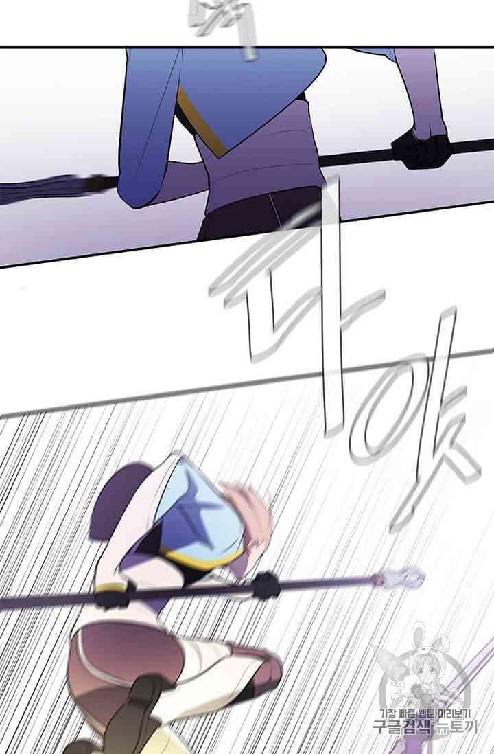 16011101500033.jpeg