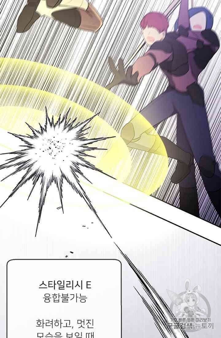 16011101503691.jpeg