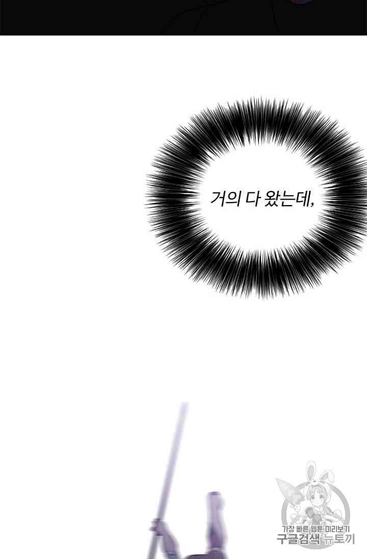 16011101522416.jpeg