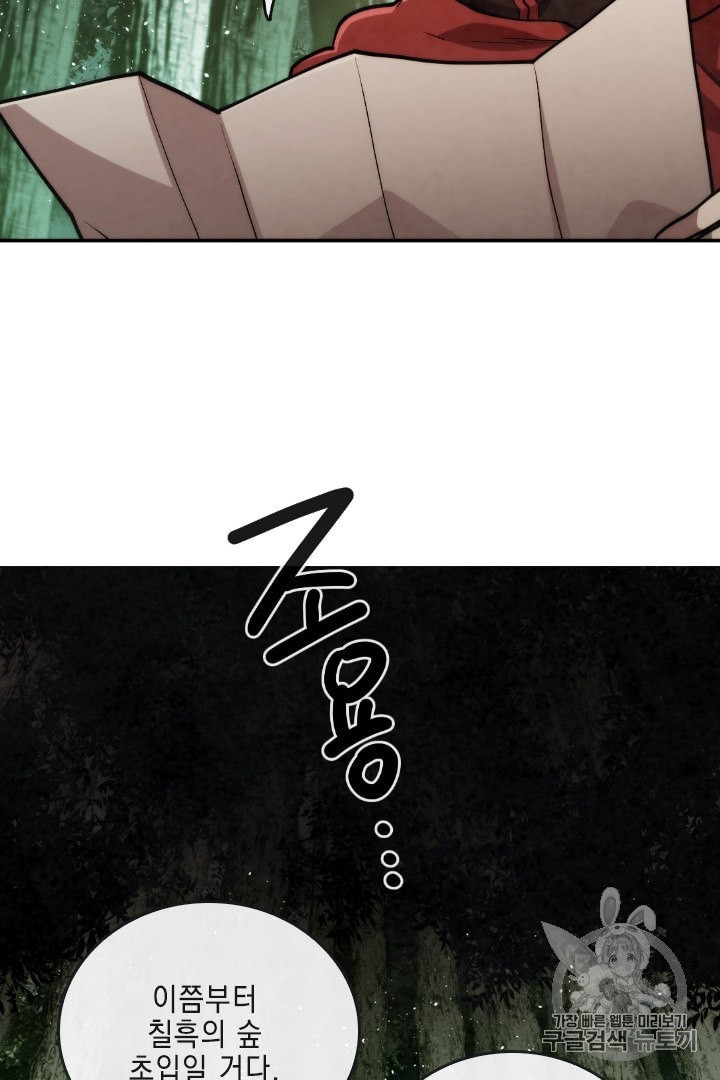16013335681859.jpeg