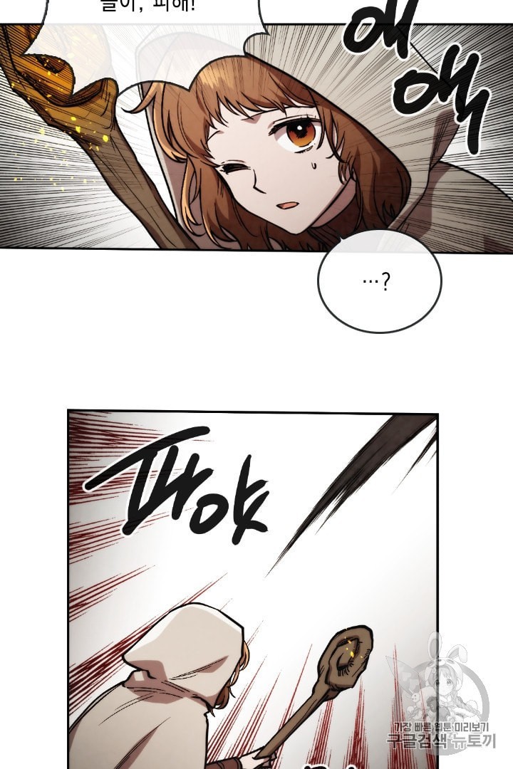16013335780468.jpeg