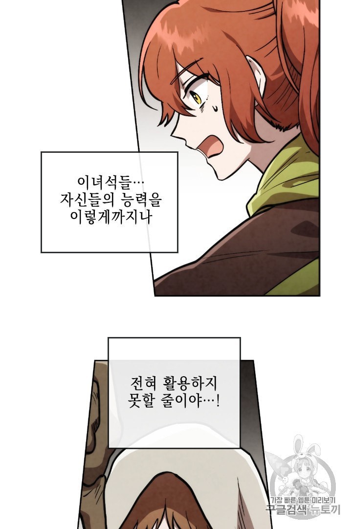 16013335813843.jpeg