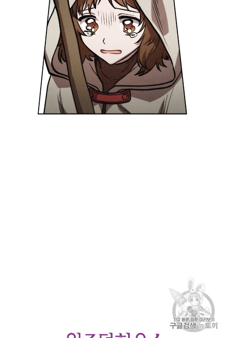 16013335817231.jpeg