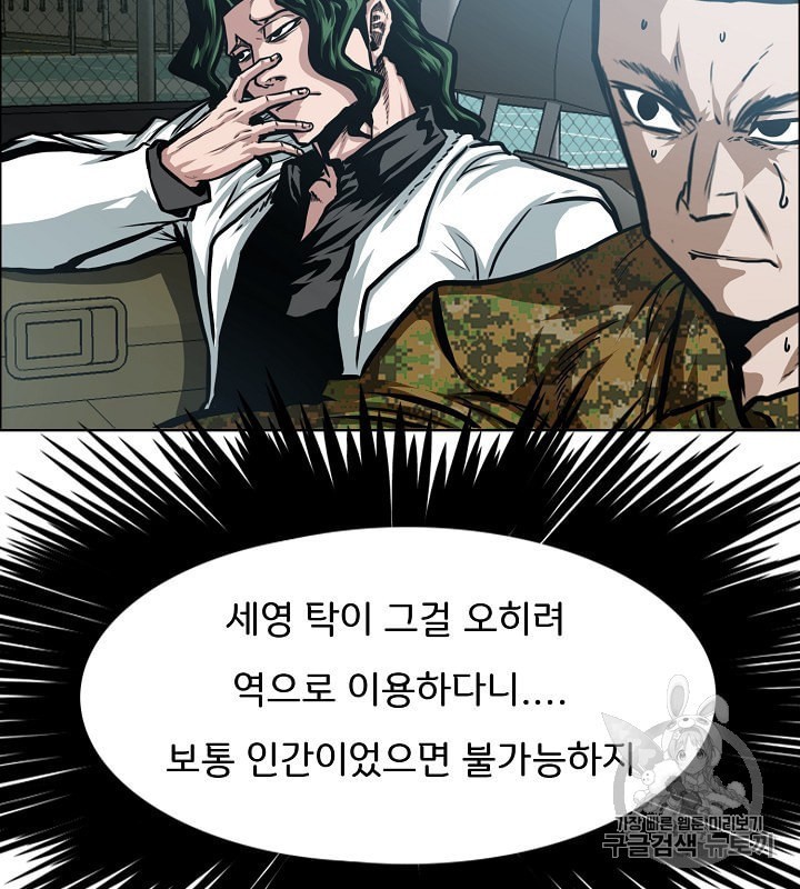16015525317075.jpeg