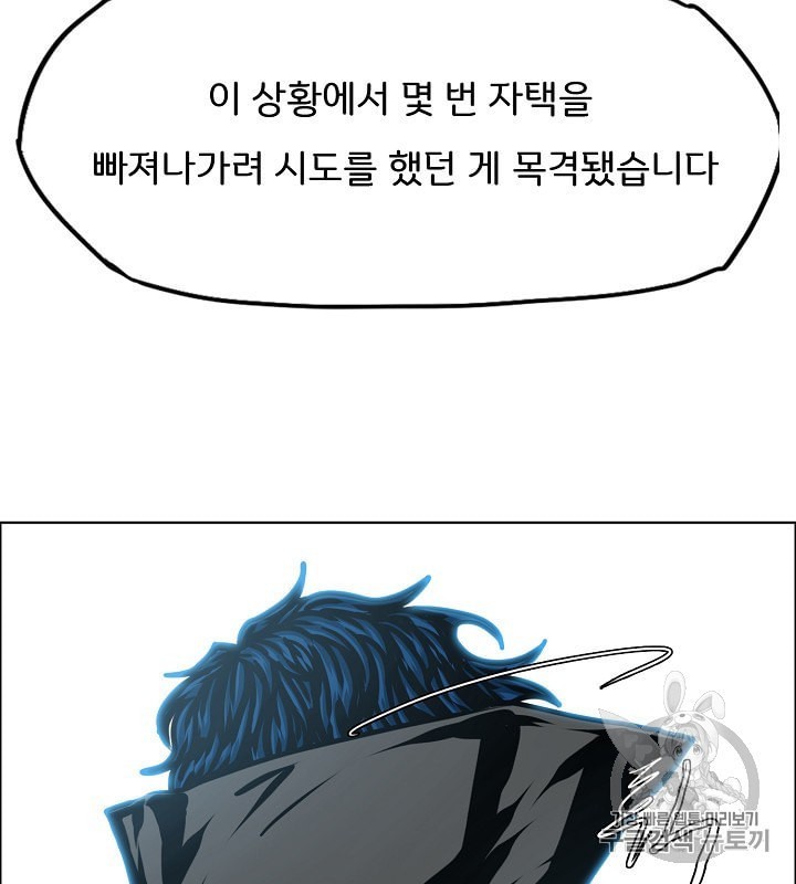 16015525390365.jpeg