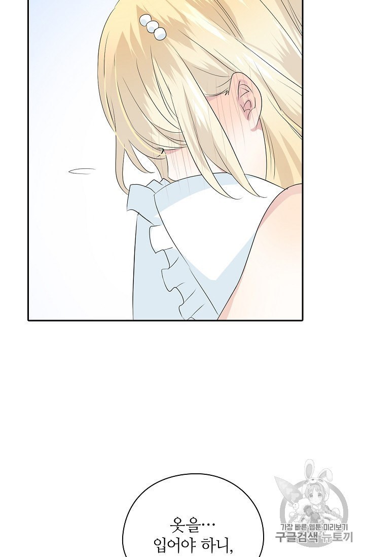 16015541652664.jpeg