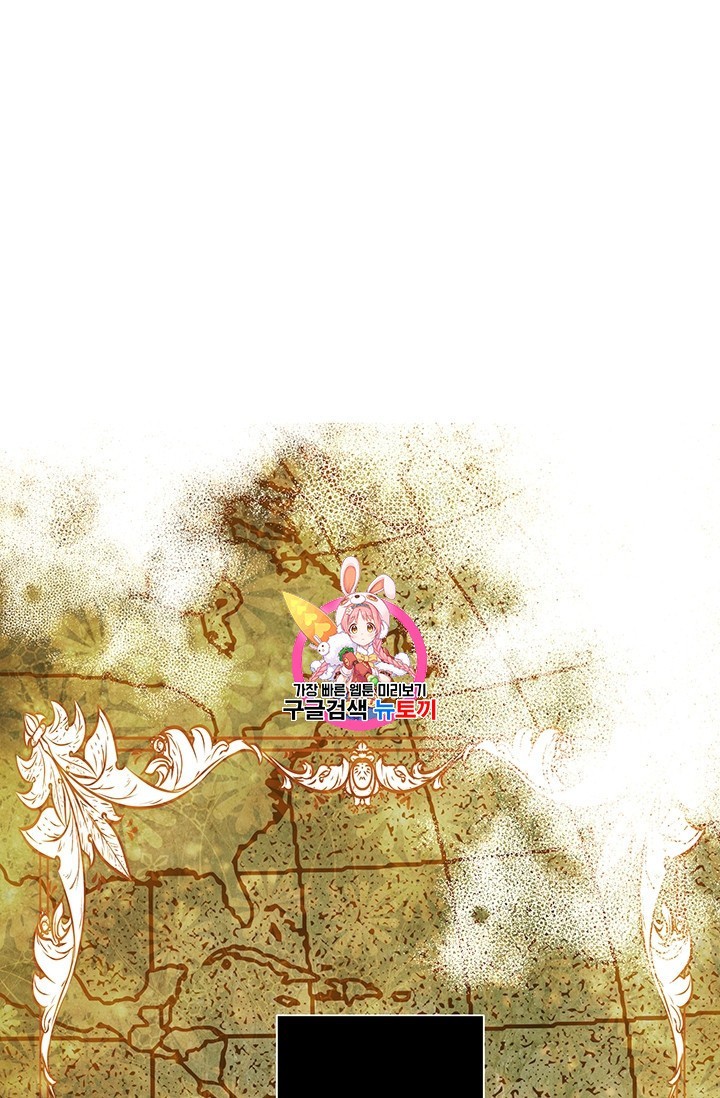 16015546552847.jpeg