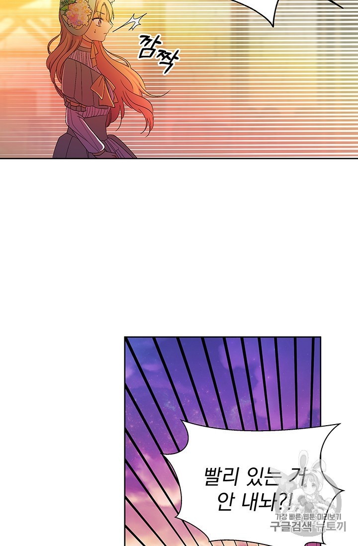 16015546645529.jpeg