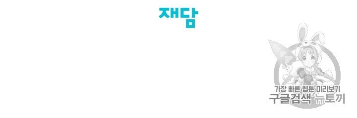 16015546939812.jpeg