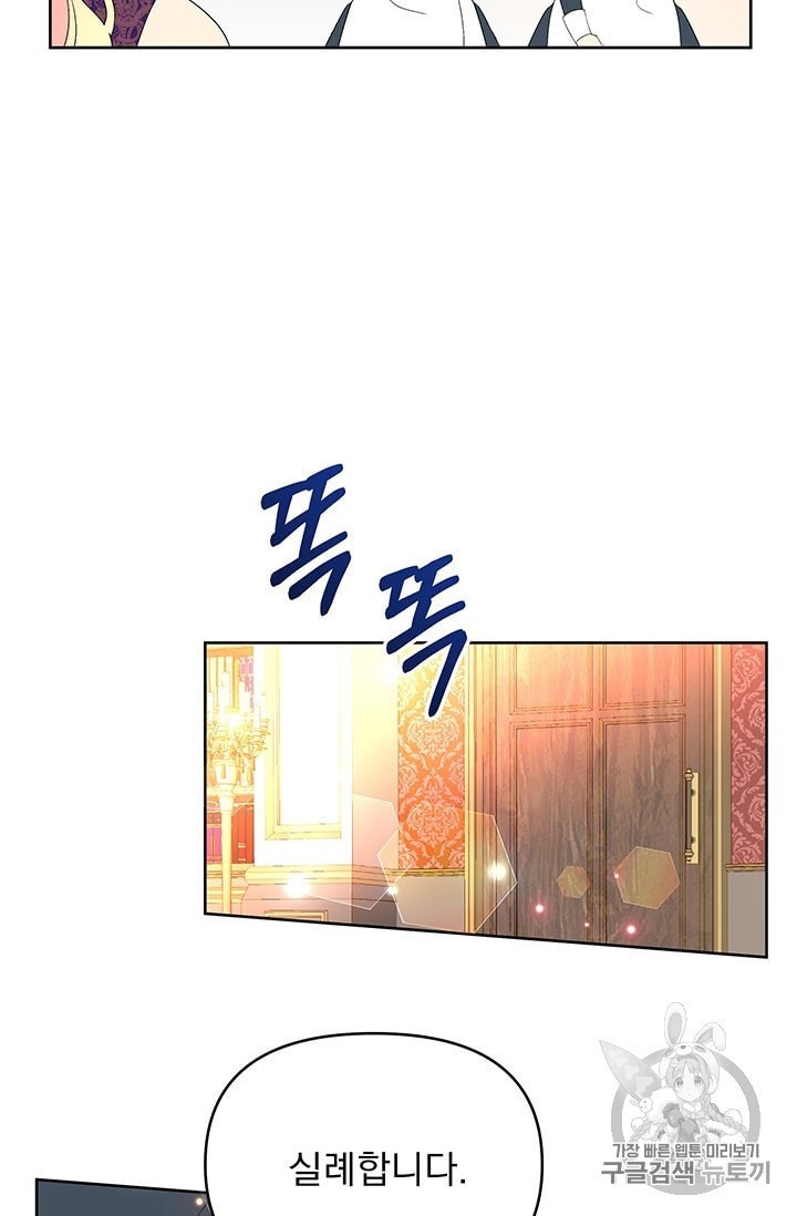 1601554707471.jpeg