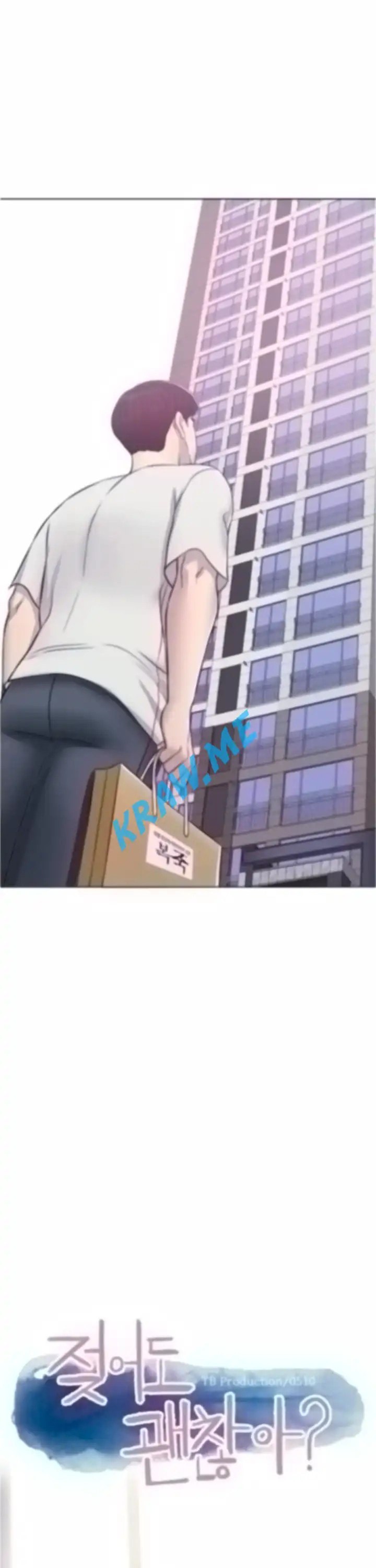 16015760160617.jpeg