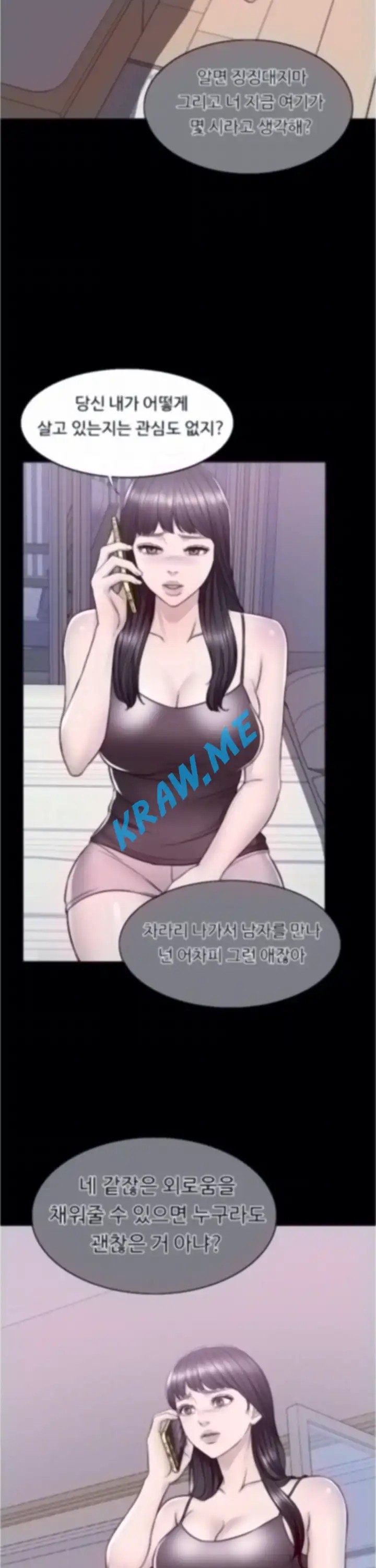 16015760177641.jpeg