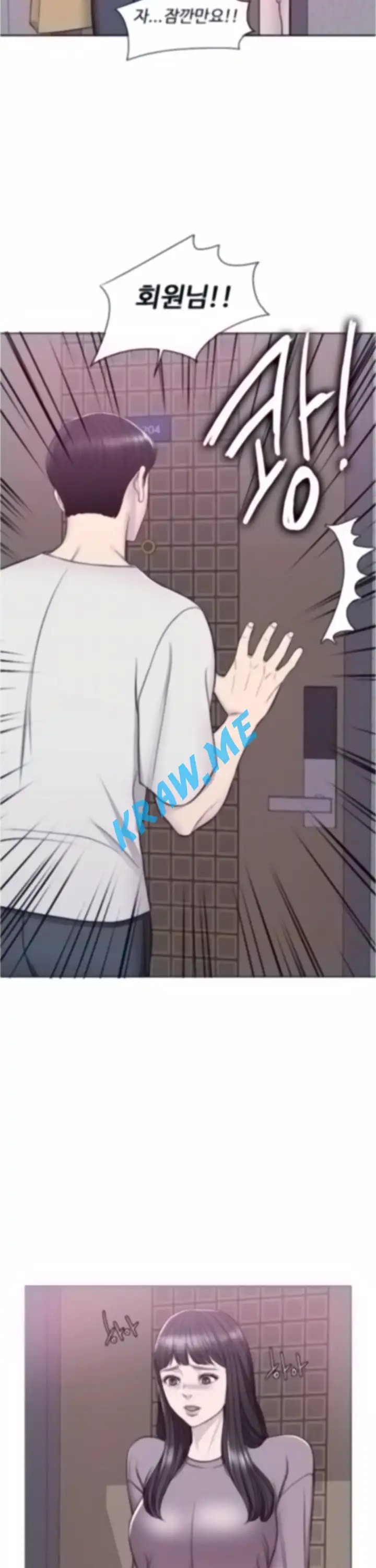 16015760206167.jpeg