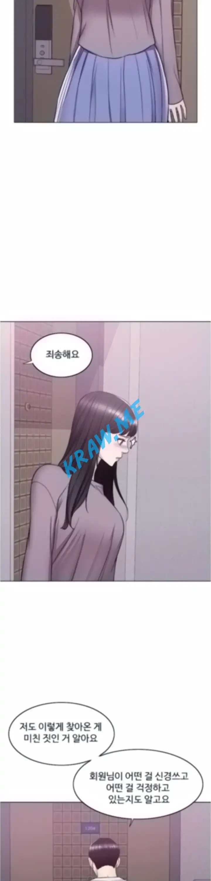 16015760211644.jpeg