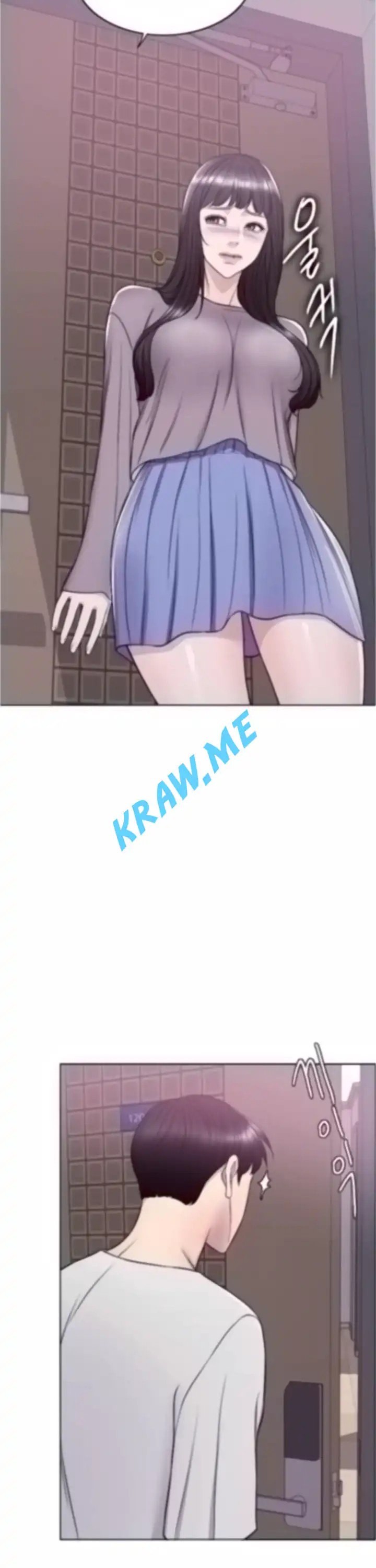 16015760222211.jpeg