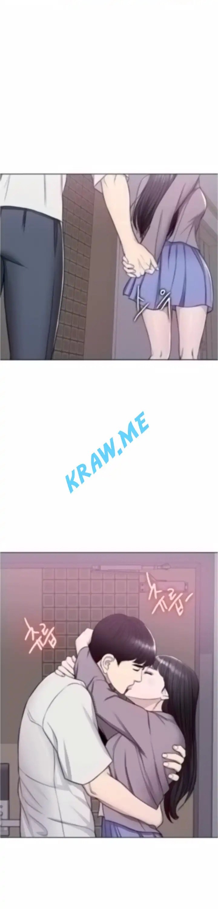 16015760233223.jpeg