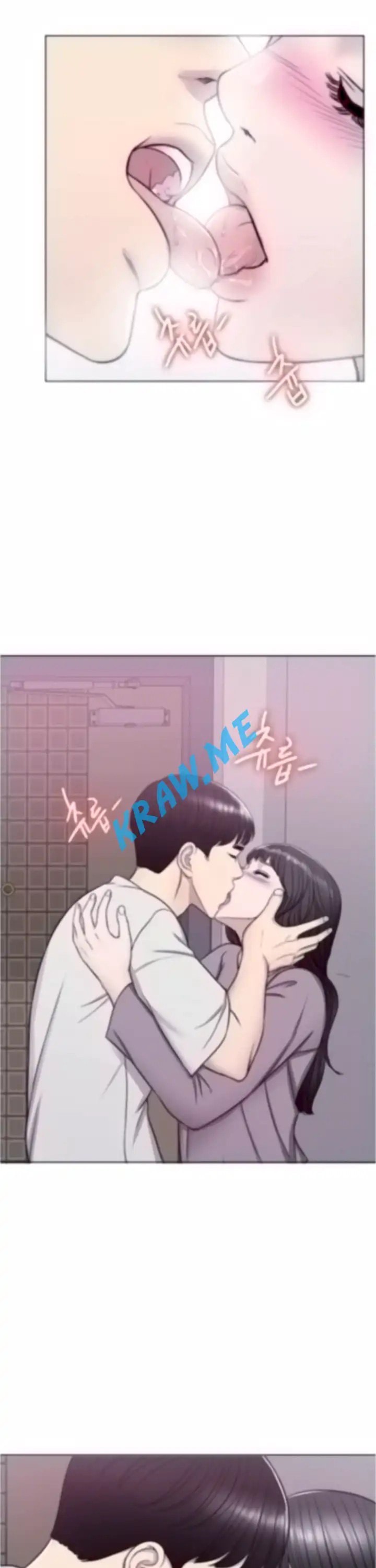 16015760238504.jpeg