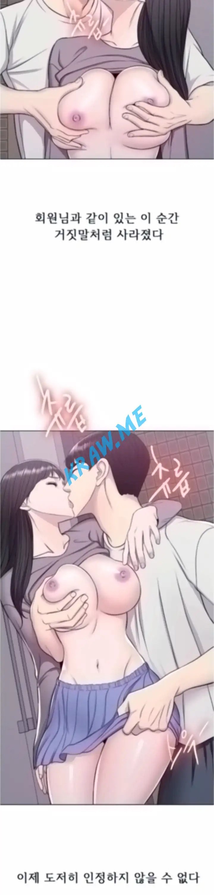 16015760265832.jpeg
