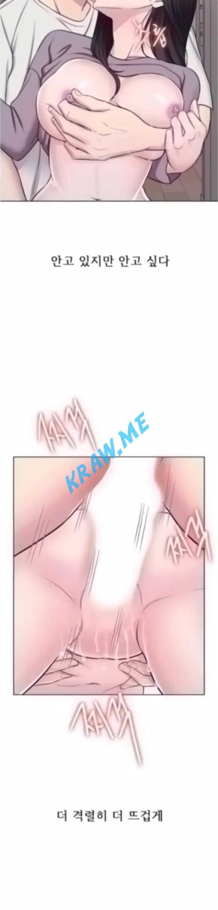 16015760298628.jpeg