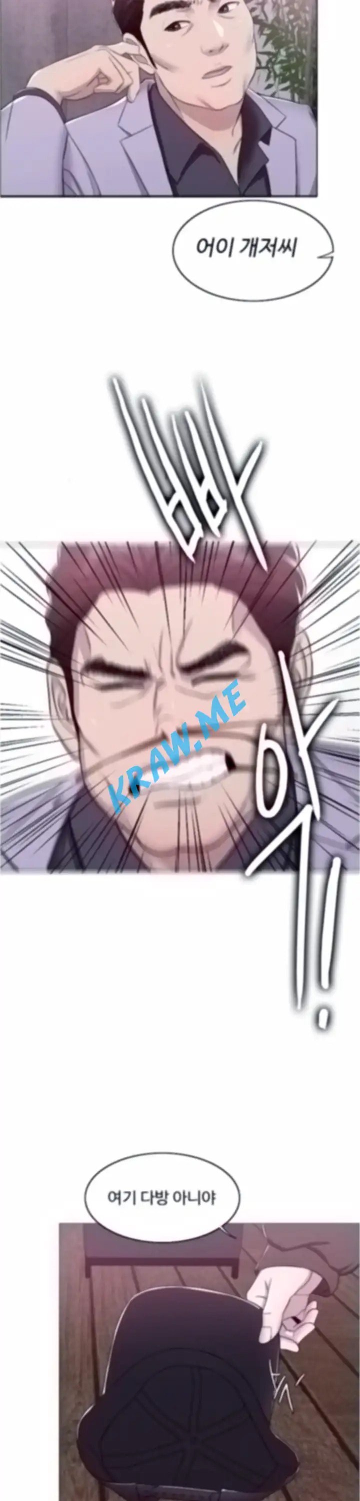 16015760360461.jpeg