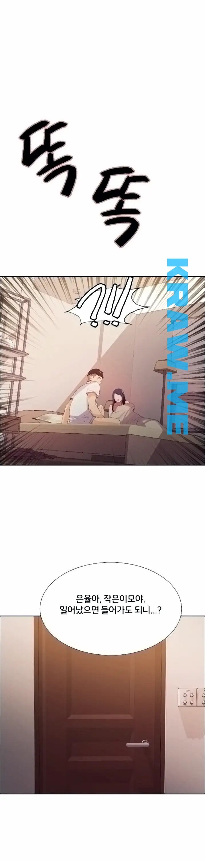 16015776277846.jpeg
