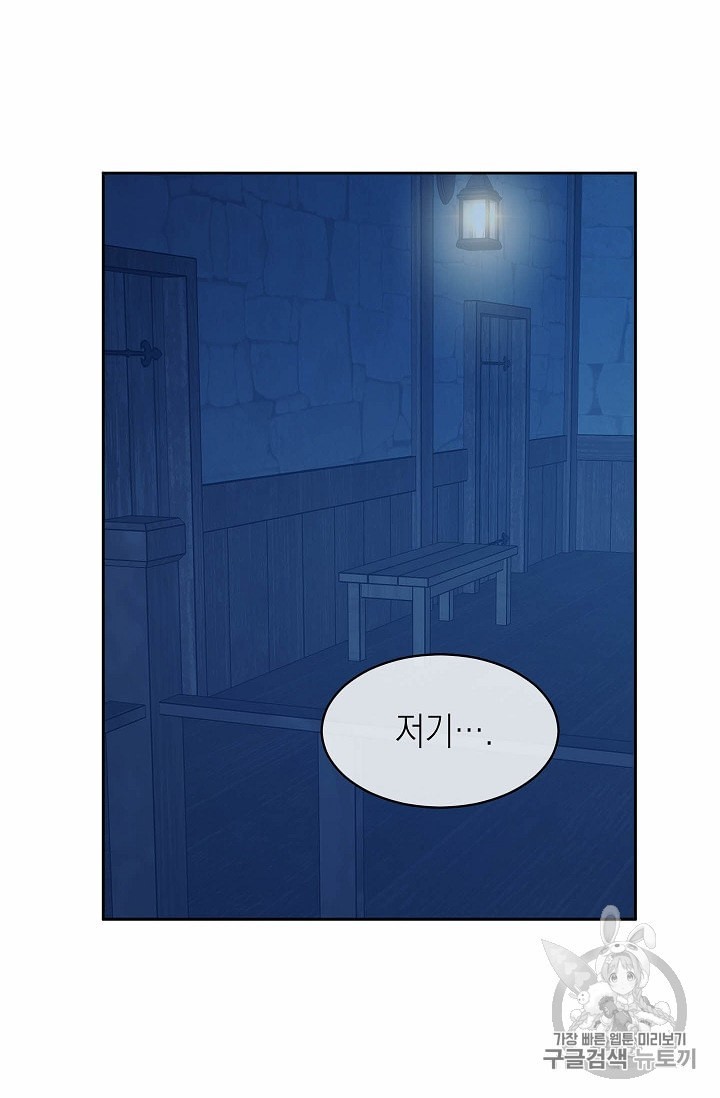 1601604109144.jpeg