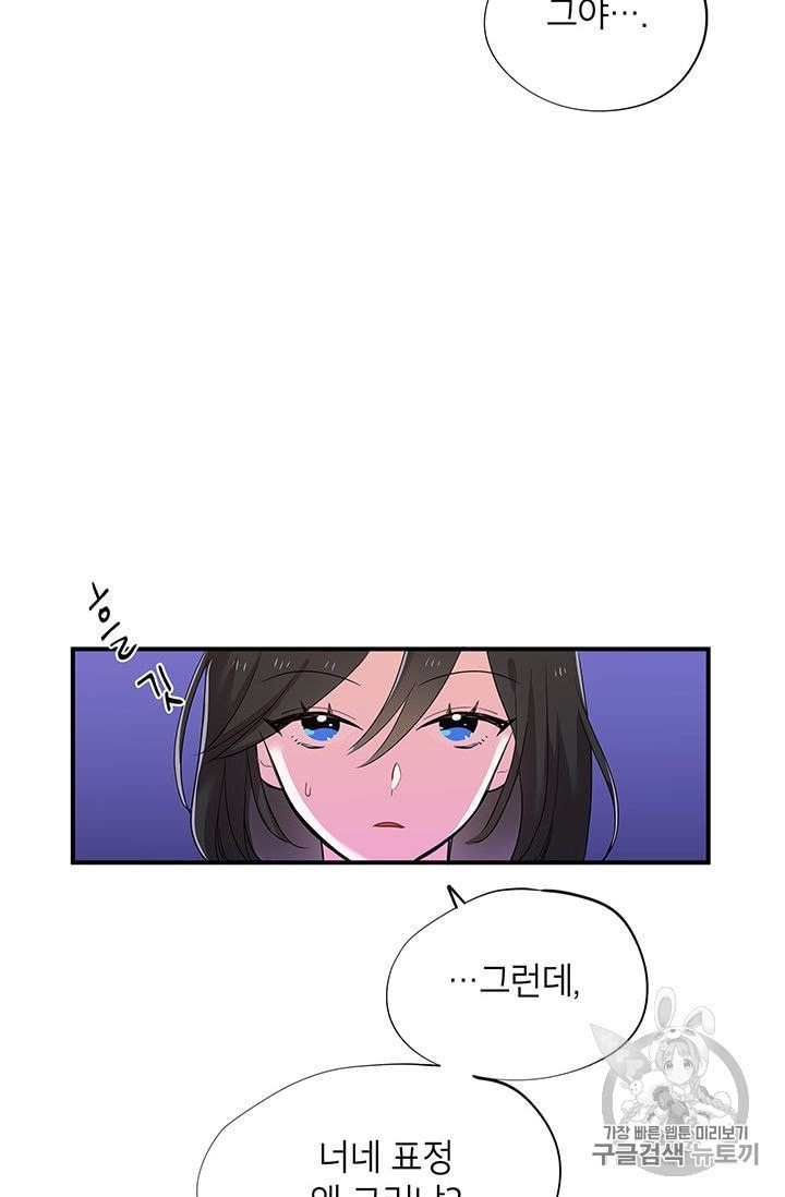 16017053874732.jpeg