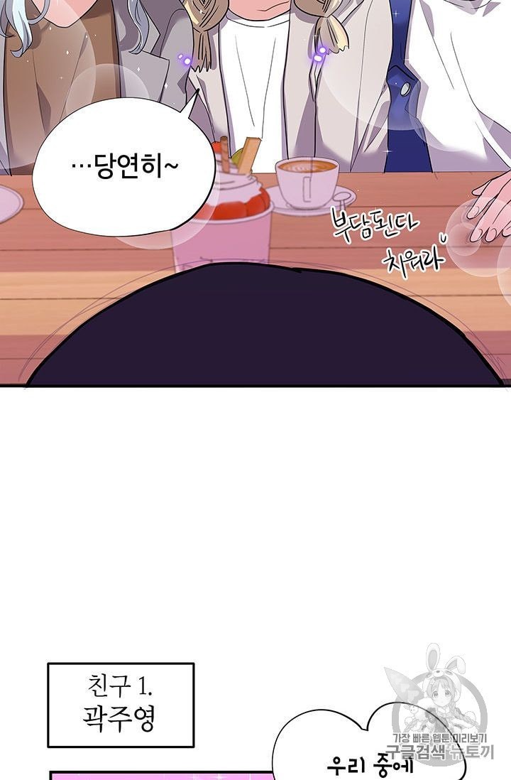 16017053886966.jpeg