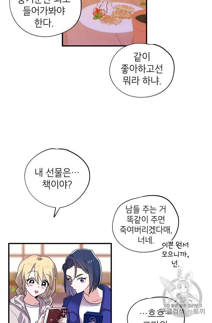 1601705391595.jpeg