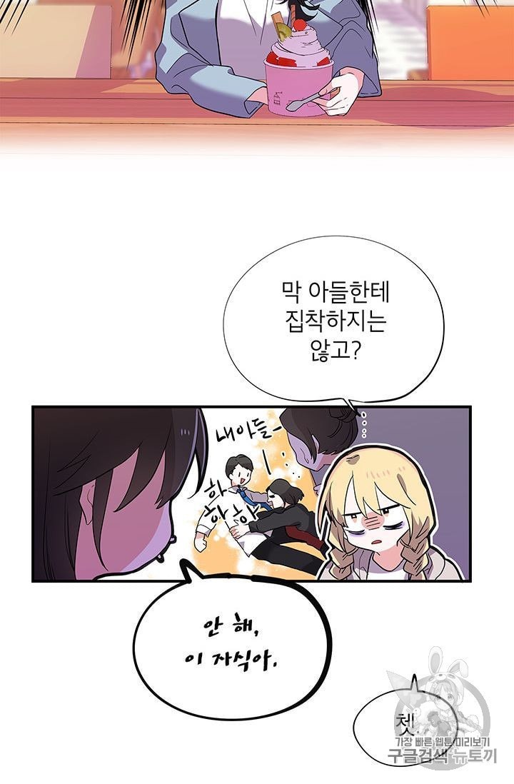 16017053947989.jpeg
