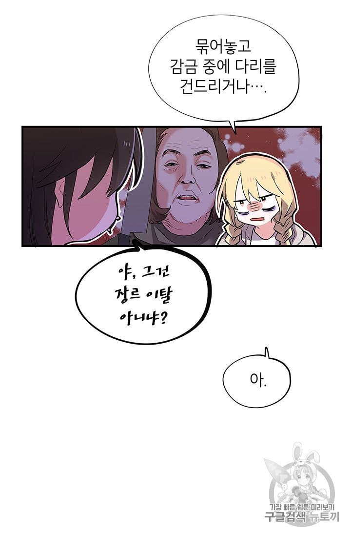 16017053953961.jpeg