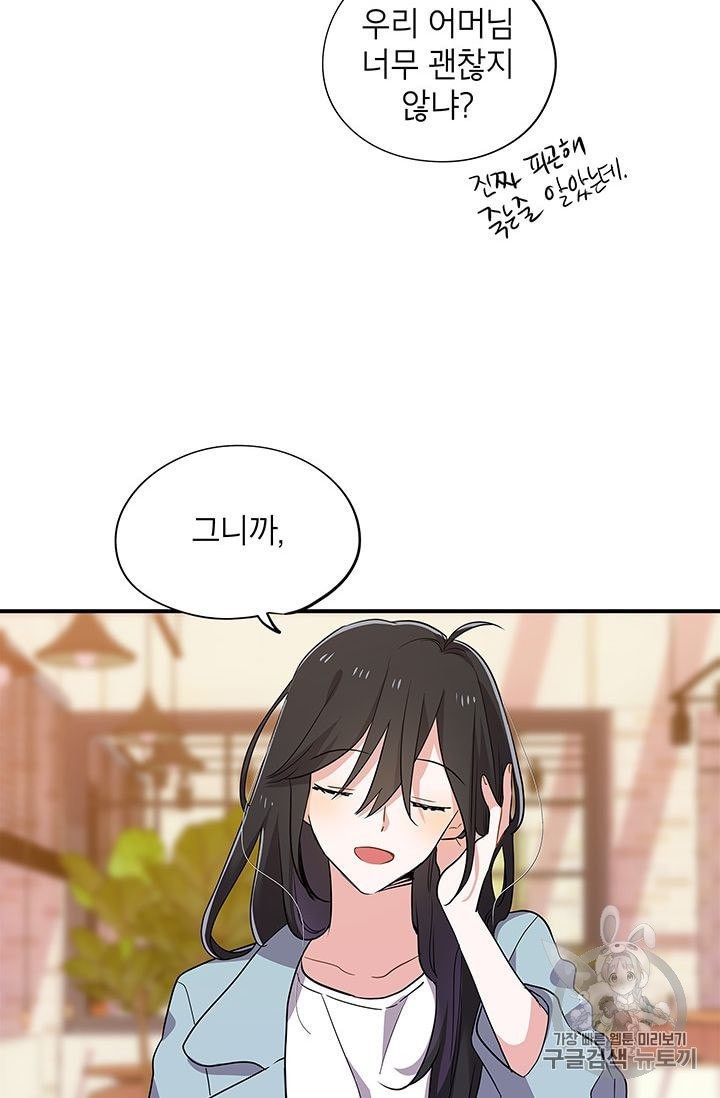 16017053966698.jpeg