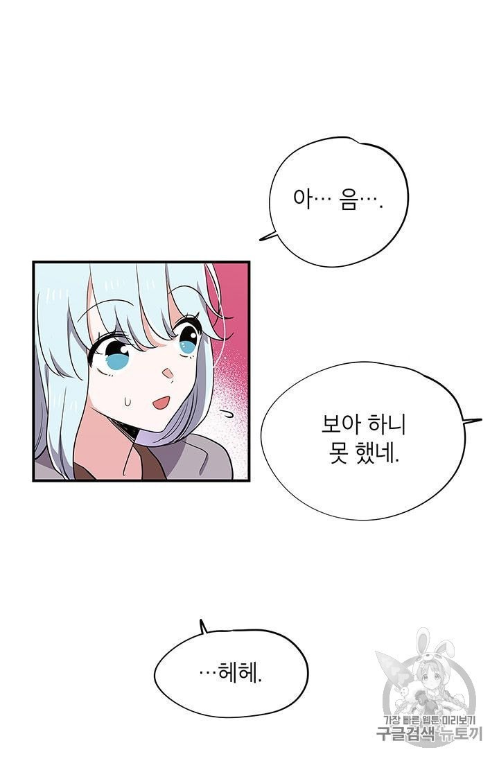 16017053986407.jpeg
