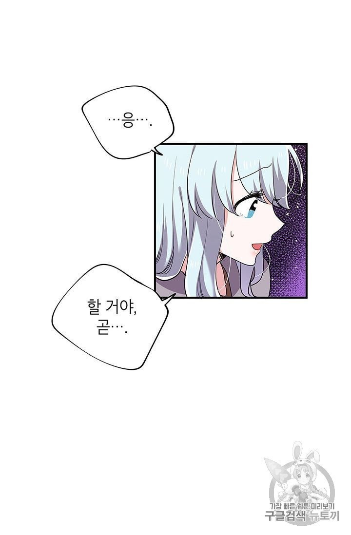 16017053994554.jpeg