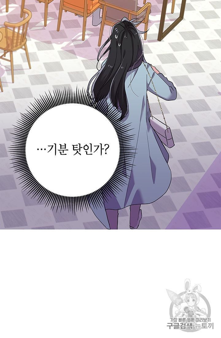 16017054038202.jpeg