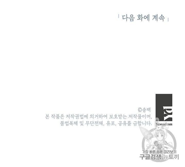 16017054043152.jpeg