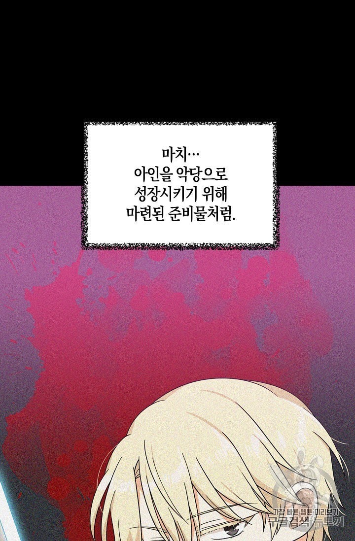16017103394333.jpeg