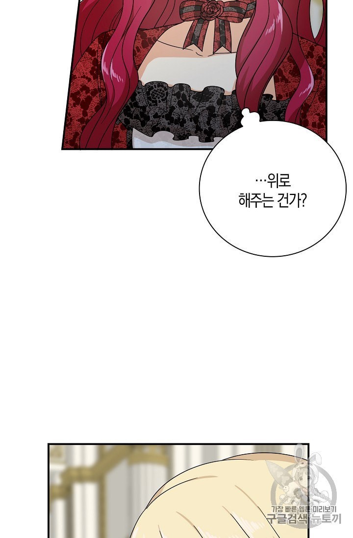 16017103431178.jpeg
