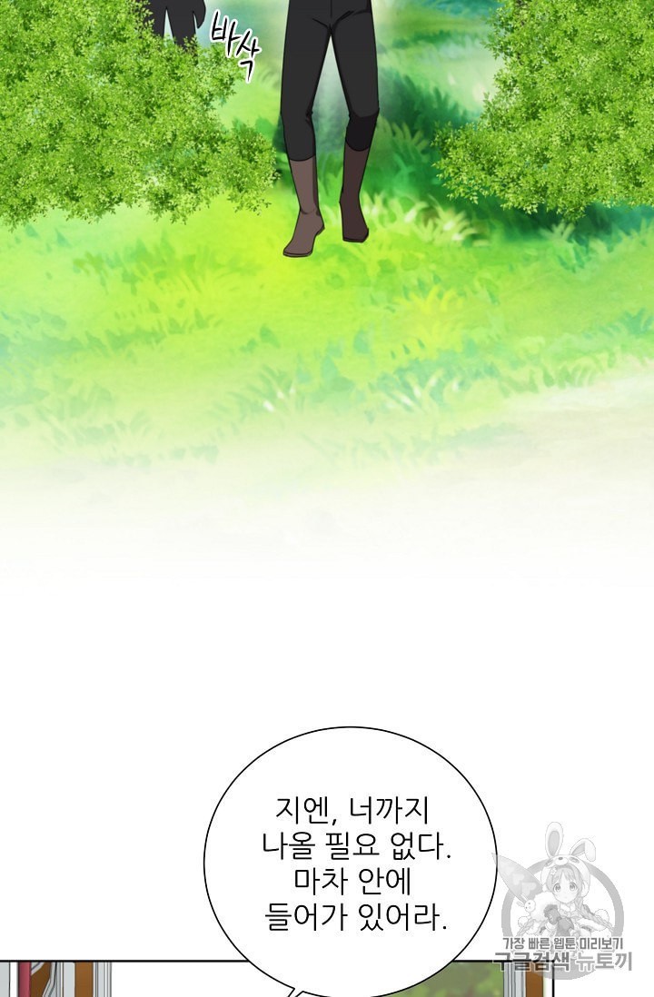 16017161876087.jpeg