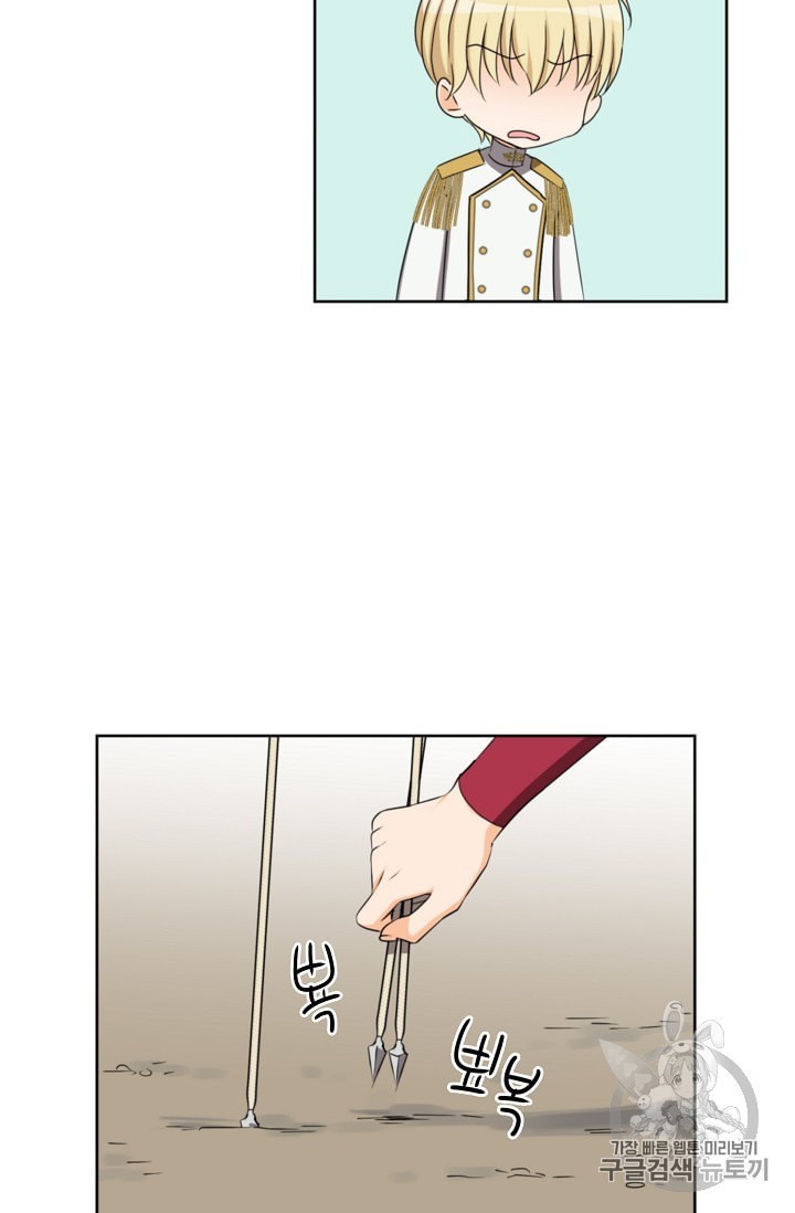 16017161886982.jpeg