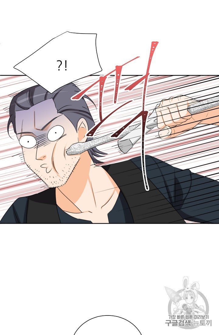 16017161913448.jpeg