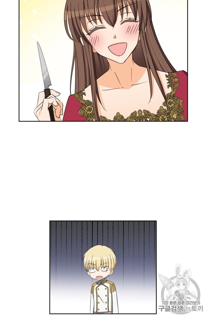16017161956338.jpeg