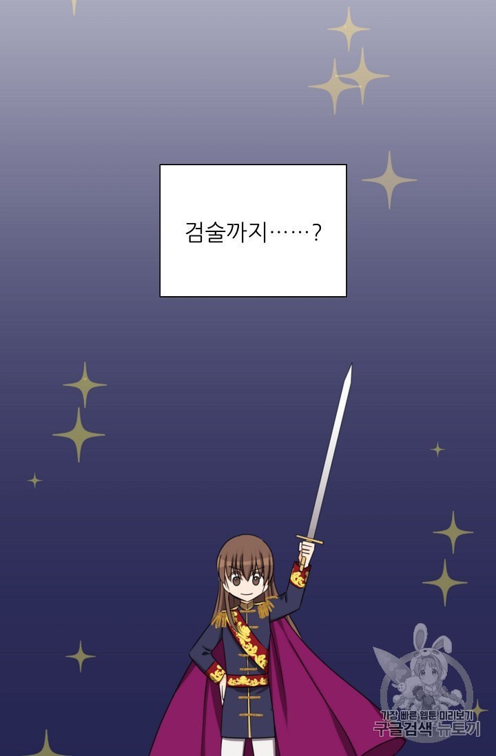 16017161971748.jpeg