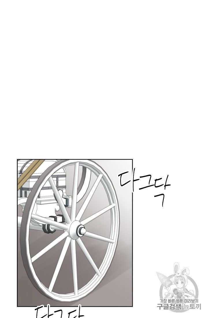 16017161995907.jpeg