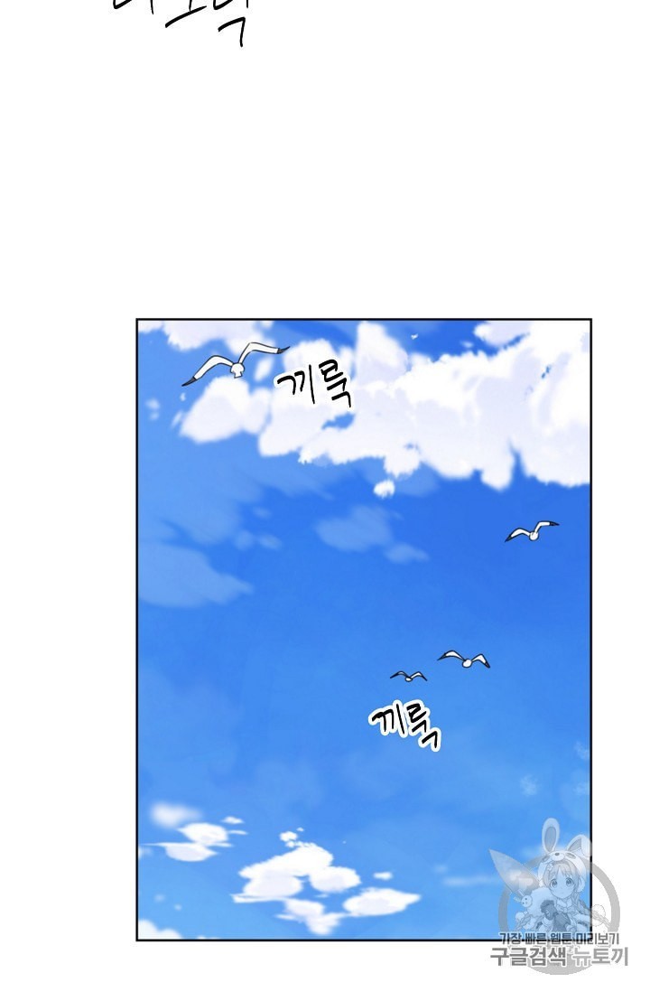 16017161999345.jpeg